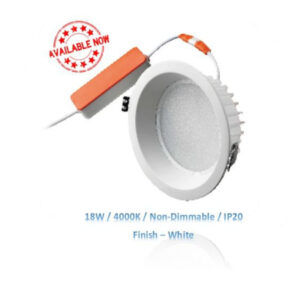18w-4000k-non-dimmable-IP20-finish-white