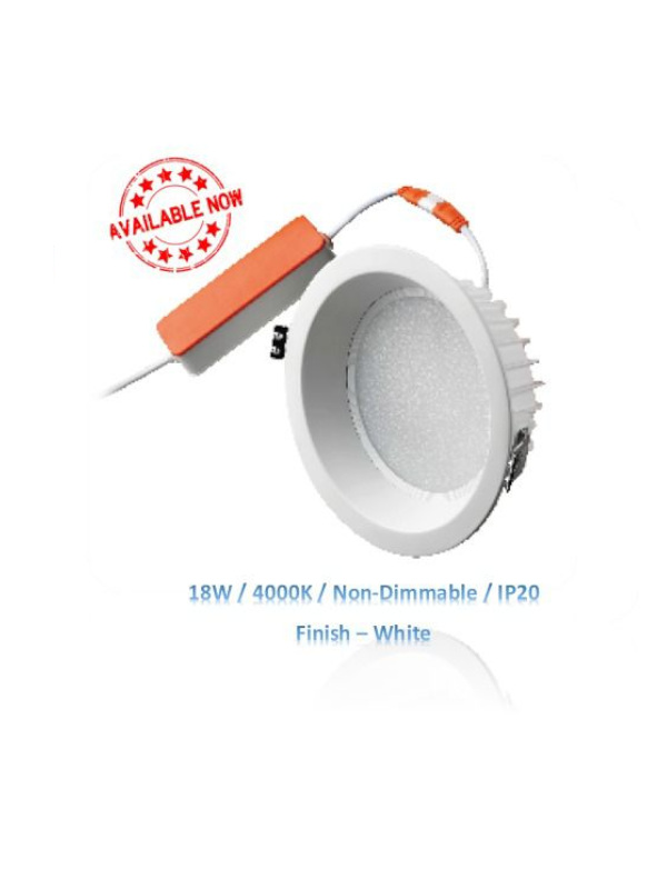18w-4000k-non-dimmable-IP20-finish-white