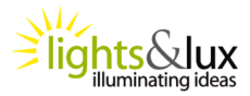 LightsnLux – Light Manufacturer & Supplier Dubai
